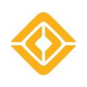 Rivian Automotive tokenized stock (xStock) (RIVNx)