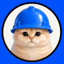 Basecat (BASECAT)