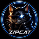 ZIP CAT (ZIPCAT)