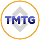 Trump Media & Technology Group Tokenized bStocks (DJTB)