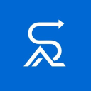 SAS Worldwide Logistics (SAL)