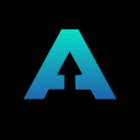 Autheo (THEO)