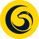 Gibi Swap (GIBI)