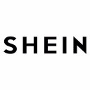 SHEIN Global Holdings Limited (Derivatives) (SHEIN)