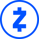 Coinbase Wrapped ZEC (CBZEC)