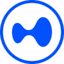 Coinbase Wrapped HYPE (CBHYPE)