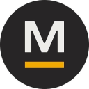 MARA Holdings Inc (Derivatives) (MARA)