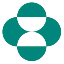 Merck & Co Inc (Derivatives) (MRK)