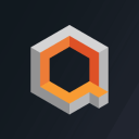 IONQ Inc (Derivatives) (IONQ)