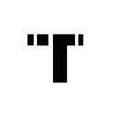 Tempus AI Inc (Derivatives) (TEM)