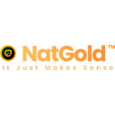 NatGold (NATG)