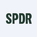SPDR Gold Shares Tokenized ETF (Derivatives) (GLD)