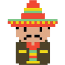 JUAN (juancoin.cash) (JUAN)