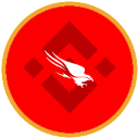 CrowdStrike Tokenized bStocks (CRWDB)