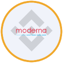 Moderna Tokenized bStocks (MRNAB)