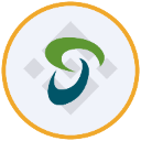 ProShares UltraPro Short QQQ Tokenized bStocks (SQQQB)