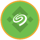 Seagate Tokenized bStocks (STXB)