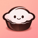 TartSwap (TART)