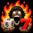 SIXSEVEN (67)