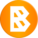 BNQ GLOBAL (BNQ)