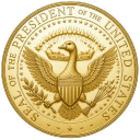 Goose Token (GOOSE)