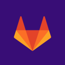 Gitlab Inc (Derivatives) (GTLB)