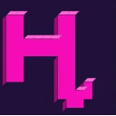 Hookr.fun (HOOKR)