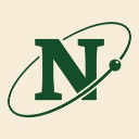 NetNet (NET)