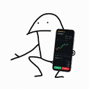 FLORK (FLORK)