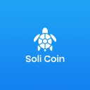 SOLI COIN (solicoin.ai) (SOLI)