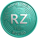 RZUSD (RZUSD)
