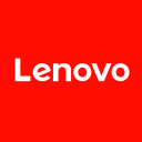 Lenovo Group Ltd (Derivatives) (HK0992)