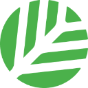 Canopy (CNPY)