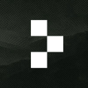 Credible Finance (credible.finance) (CRED)