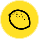 Ripe DAO Governance Token (RIPE)