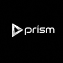 Prism Assets (PRISM)