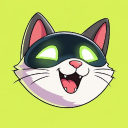 Artificial Neko (artificialneko.com) (NEKO)