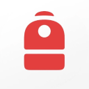 AMC Entertainment Holdings Tokenized Stock (Backpack Securities) (AMC)