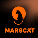 MarsCat (MCAT)