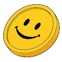 Stonks (stonksbnb.com) (STONKS)