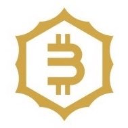 b-money (B-MONEY)