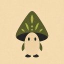 MUSHROOM (shroomnetwork.com) (SHROOM)