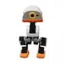 microduck (MICRODUCK)