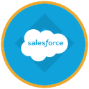 Salesforce Tokenized bStocks (CRMB)