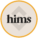 Hims & Hers Tokenized bStocks (HIMSB)