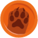 Panther Token (mypanther.io) (PNT)