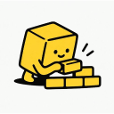 build (buildwithbsc) (BUILD)
