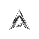AEGIS X (AGX)