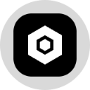 Recursion Pharmaceuticals Tokenized Stock (Ondo) (RXRXon)