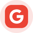 Alphabet Class C Tokenized Stock (Ondo) (GOOGon)